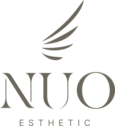 Nuo Esthetic