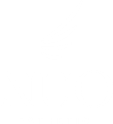 Nuo Esthetic